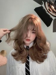 -MI HAIR