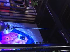 -美滋滋尚鱼烤鱼餐厅(空港店)