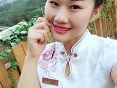-小茶闲舍·观景商务茶馆(广州塔店)