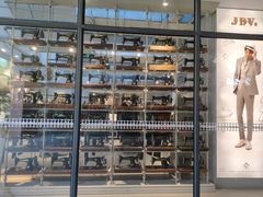 -SKECHERS 斯凯奇(上海国际时尚中心店)