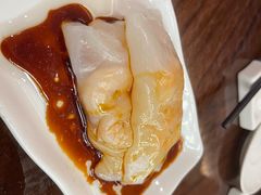 -潮福城大酒楼·潮粤菜·港式点心(阳光城店)