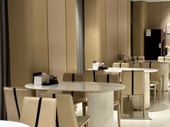 -汤臣健康生活·影院足道·SPA(东区店)