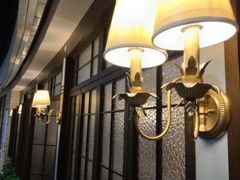 iphone_upload_pic-上海小南国(仲盛世界商城店)