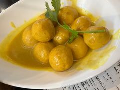 -龙凤点心饼家·39年老字号(松岗店)