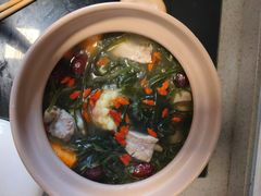 -天鹅到家·保姆月嫂育儿嫂(天河店)