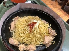 -胡椒厨房(学府凯德店)