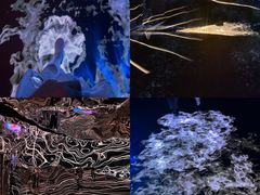 -超体空间SoReal VR(迪士尼小镇店)