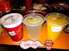 -洪都大拇指(洪都店)