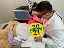 -深圳原色医疗美容