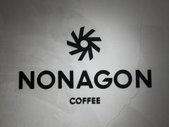 -Legno.ita Coffee by Wood(襄阳南路店)