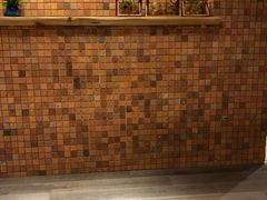 -吟松日式料理(莘庄店)