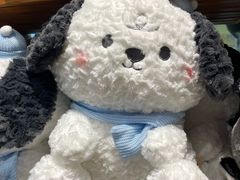 -光启城时尚购物中心