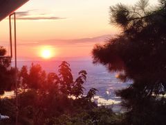 -敬亭山风景名胜区