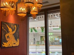 -菩泰·泰式草本按摩SPA(武汉新天地南馆店)