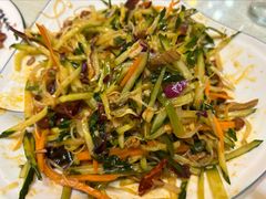 -胖太太四川麻辣排骨串(镇江路分店)