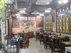 -吴财记面家(大同路店)