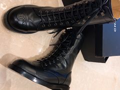 -CHANEL(恒隆广场店)