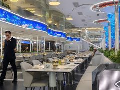 -舒友海鲜姿造(白鹭洲店)