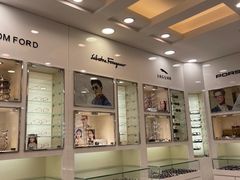 -视康眼镜·蔡司授权店(同乐路广州眼镜城店)
