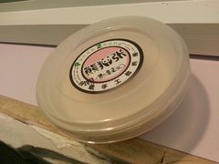 -六时安·熊猫张甜品店(东关街店)