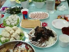 android_upload_pic-刘一锅筋头巴脑(大悦城C店)