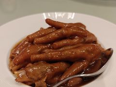 -利苑酒家(金宝店)