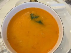 -粤菜王府·海鲜·茶市·海景餐厅(大梅沙店)
