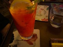 -OX BAR 拉培耶小镇(大连老街店)