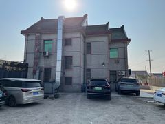 -妈妈的小作坊(陈家镇店)