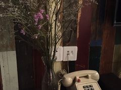 -威廉的太妃糖酒店(杭州西湖青芝坞店)