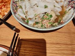 -纳鲁孜·新疆特色餐厅(上海悦荟广场店)