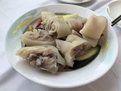 -盆满钵满·国家非遗传承(云台店)
