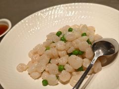 -阿明小菜·海鲜·上海菜(梅陇店)
