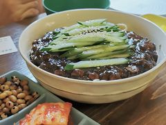 -韩国한국厨房