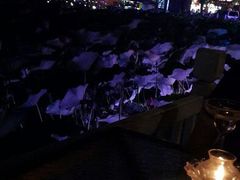 android_upload_pic-小王府(什刹海店)