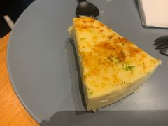 -来回·咖啡(钟村咖啡豆店)