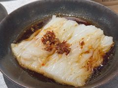 -苏小柳点心·手作小笼包(浦东嘉里城分院)