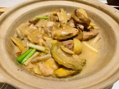 -炳胜品味(海印总店)