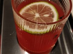 -阿妮叶李(光谷世界城店)