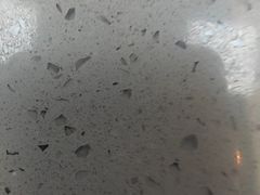 -华莱士·全鸡汉堡(乐城店)