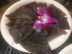 -谭氏兄弟火锅(中和店)