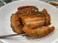 -好友缘酒家(会展中心店)