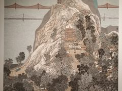 -江苏省美术馆(长江路新馆)
