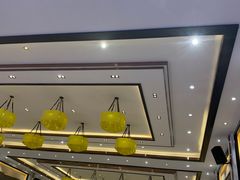-顺德渔村·岭南一号