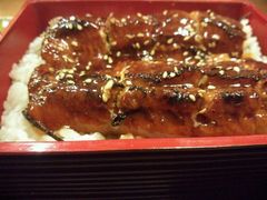 -琴寿司居酒屋(中山广场店)