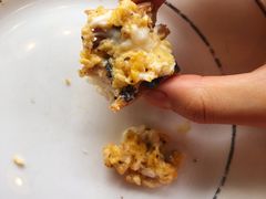 -Fiume福弥意大利餐厅