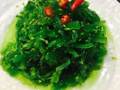 -嘿嘟嘟·肋条烧肉放题(爱融荟城店)