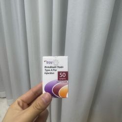 -洁铭新加坡医美