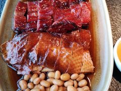 -蝴蝶里·粤菜·点心(龙湖天街&滨江店)