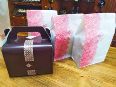 -樱花糕坊(群星城店)